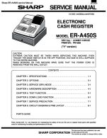 ER-A450S service.pdf
